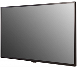 LG 32SE3D-B